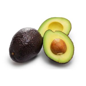 aguacates costa tropical