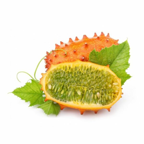 comprar kiwano online