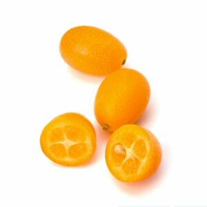 comprar kumquat online