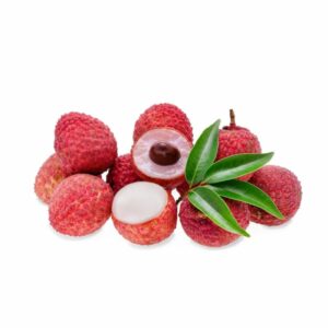 comprar lichi online