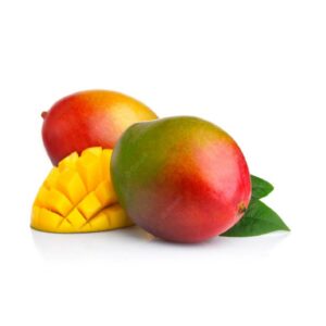 mango tropical ecommerce