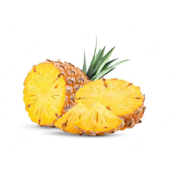 piña tropical ecommerce