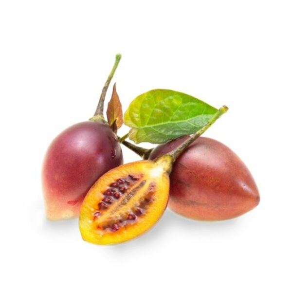 comprar tamarillo online